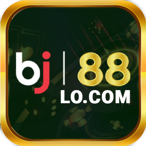 bj88lo com vuong